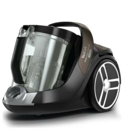 Tefal TW7289EA X-Trem Power Cyclonic Toz Torbasız Elektrikli Süpürge - 2211400975