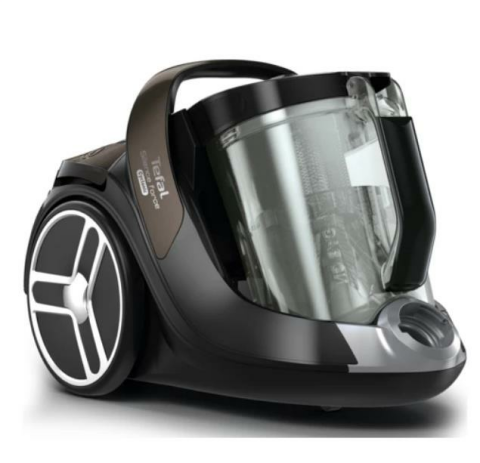 Tefal TW7289EA X-Trem Power Cyclonic Toz Torbasız Elektrikli Süpürge - 2211400975