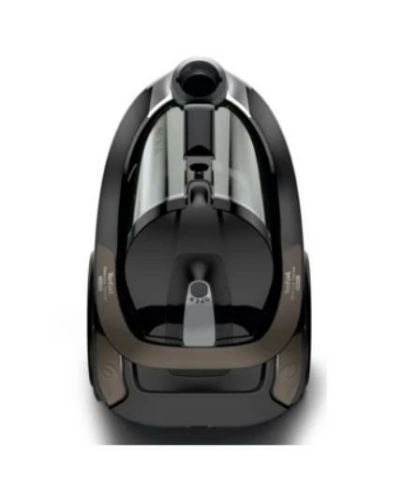 Tefal TW7289EA X-Trem Power Cyclonic Toz Torbasız Elektrikli Süpürge - 2211400975
