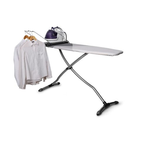 Primanova Vera Ergonomik Ütü Masası M-E60-07