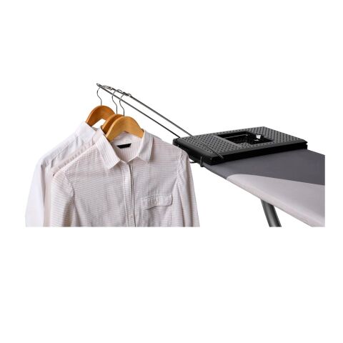 Primanova Vera Ergonomik Ütü Masası M-E60-07