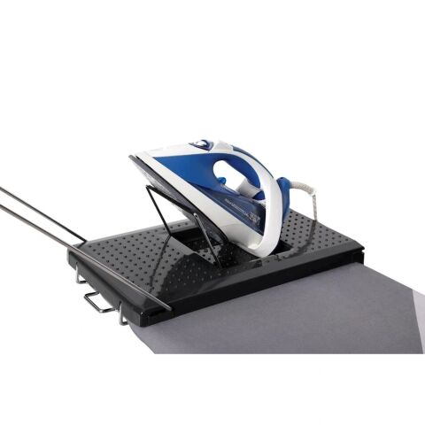 Primanova Vera Ergonomik Ütü Masası M-E60-07