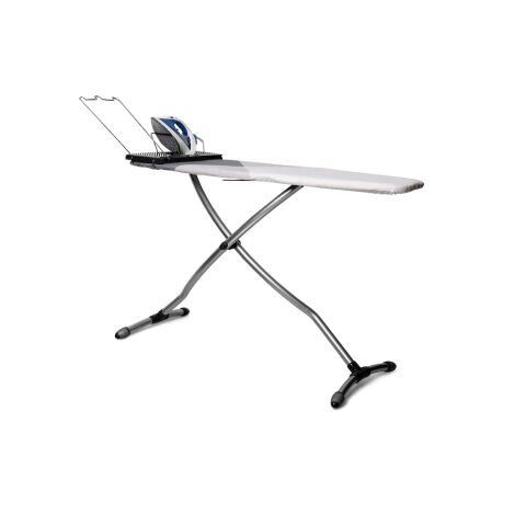 Primanova Vera Ergonomik Ütü Masası M-E60-07
