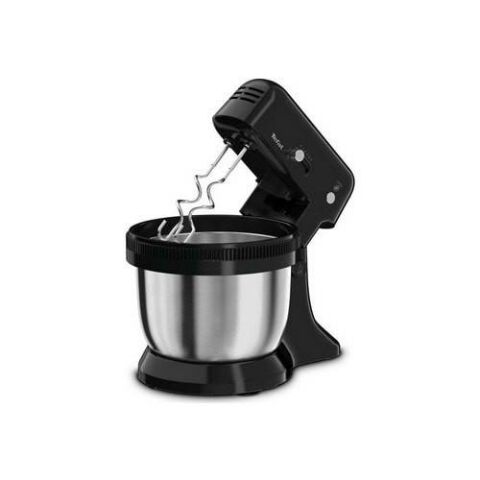 Tefal Orbita 4 Litre 300 Watt Inox Standlı Mikser - 8010001014