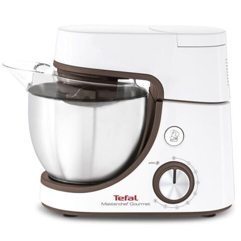 Tefal Masterchef Bake w Kids Mutfak Şefi 1100W - 2820517138