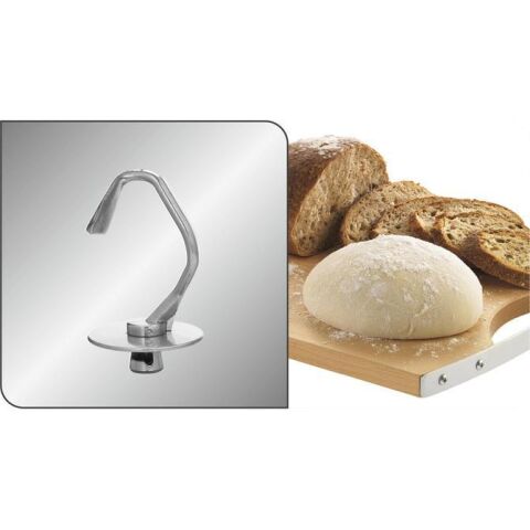 Tefal Masterchef Bake w Kids Mutfak Şefi 1100W - 2820517138