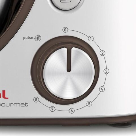Tefal Masterchef Bake w Kids Mutfak Şefi 1100W - 2820517138