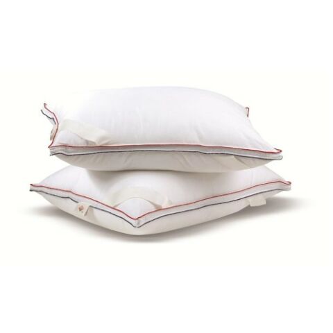 Penelope Thermocool Yastık 50x70