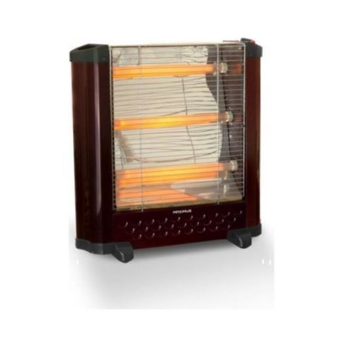 Minisan Maxımıus Elegance 2700W Elektrikli Isıtıcı