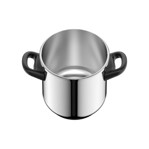 Tefal Nutricook+ Plus 6 Lt Düdüklü Tencere - 1510001758