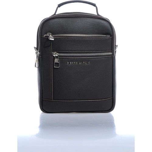 Pıerre Cardın 1172 Çanta Kahverengi PCNT1172