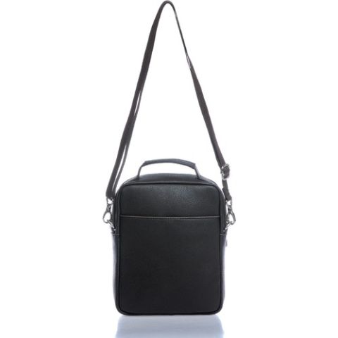 Pıerre Cardın 1172 Çanta Kahverengi PCNT1172