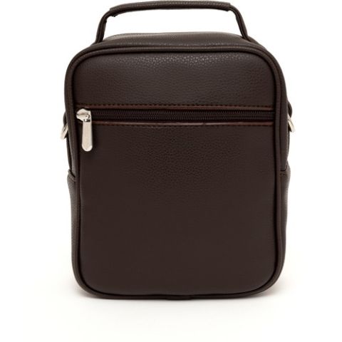 Pierre Cardin 1422 Erkek Kahverengi Çanta PCNT1422
