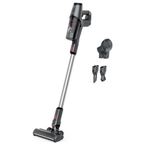 Tefal TY6933WO X-Pert 3.60 Kablosuz Şarjlı Dikey Süpürge - 2211400814