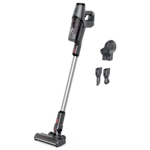 Tefal TY6933WO X-Pert 3.60 Kablosuz Şarjlı Dikey Süpürge - 2211400814