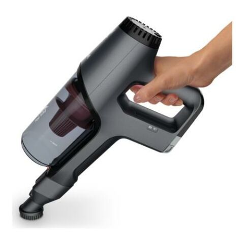 Tefal TY6933WO X-Pert 3.60 Kablosuz Şarjlı Dikey Süpürge - 2211400814