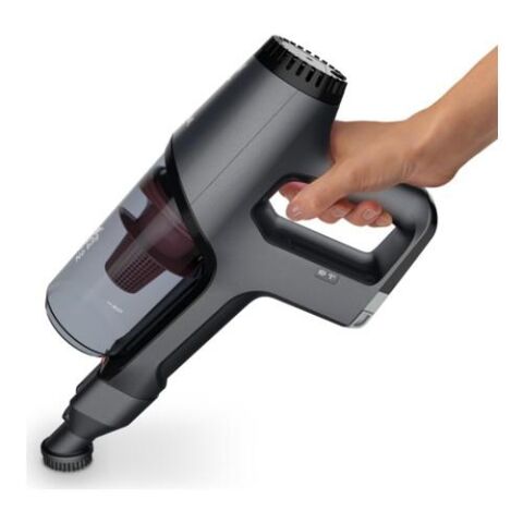 Tefal TY6933WO X-Pert 3.60 Kablosuz Şarjlı Dikey Süpürge - 2211400814