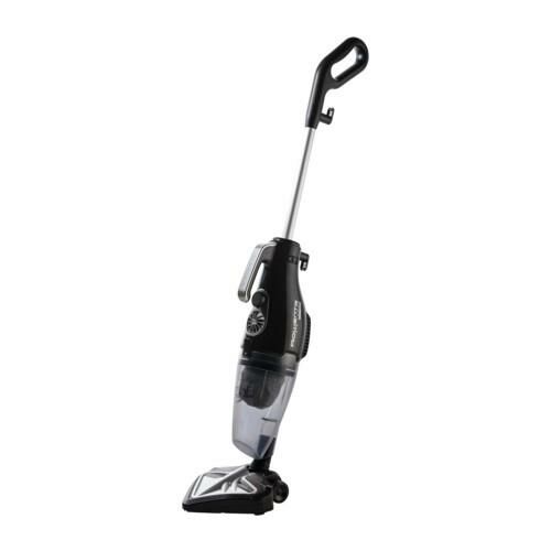 Rowenta ROW RH5115TR Air Force Dual Power 2'si 1 Arada Dikey Elektrik Süpürgesi [Siyah- 9100034363