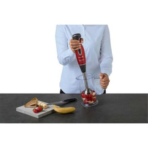 Tefal Powelix Activflow Pro 1000 W Kırmızı - 9100047154