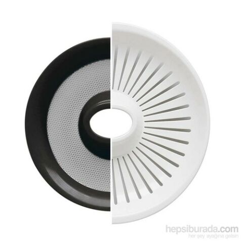 Tefal Vitapress Narenciye Sıkacağı 0,6 Litre - 1510001949