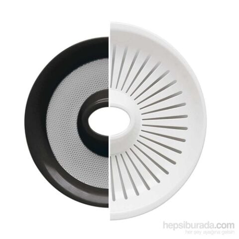 Tefal Vitapress Narenciye Sıkacağı 0,6 Litre - 1510001949