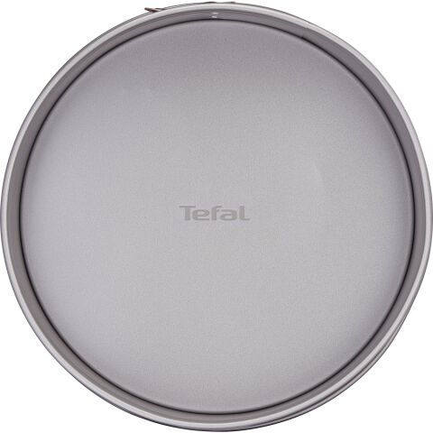 Tefal Delibake Savarin 26 cm (25 cm) Kelepçeli Kek Kalıbı - 2100104740