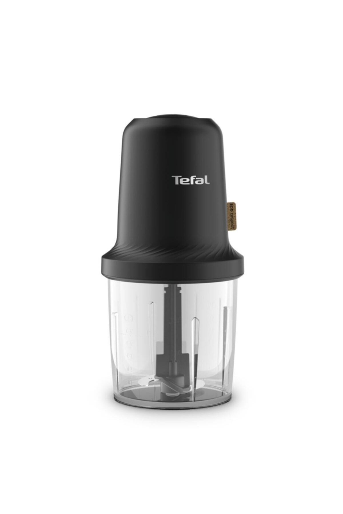 Tefal Eco Respect Doğrayıcı - 0,5 L 1510002111