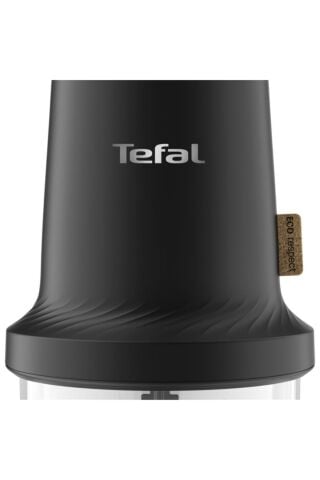 Tefal Eco Respect Doğrayıcı - 0,5 L 1510002111