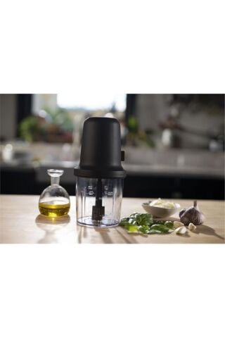 Tefal Eco Respect Doğrayıcı - 0,5 L 1510002111