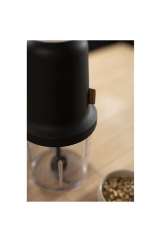 Tefal Eco Respect Doğrayıcı - 0,5 L 1510002111