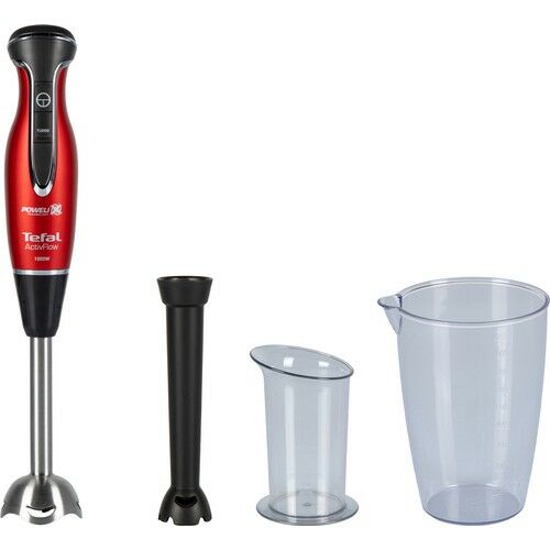 Tefal Powelix Activflow Baby Food Blender 1000 W - 9100046716