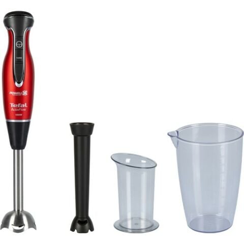 Tefal Powelix Activflow Baby Food Blender 1000 W - 9100046716