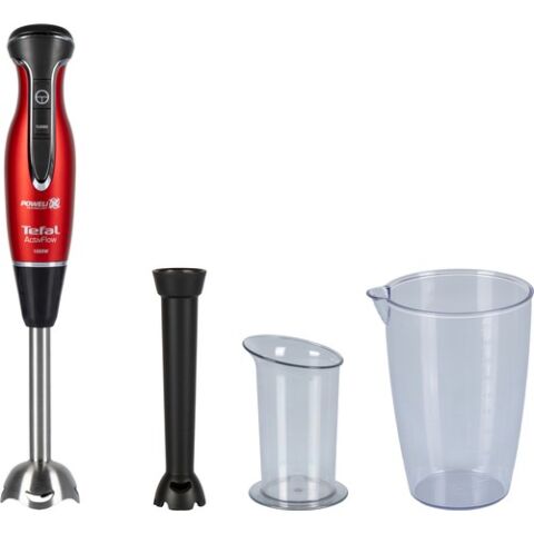 Tefal Powelix Activflow Baby Food Blender 1000 W - 9100046716