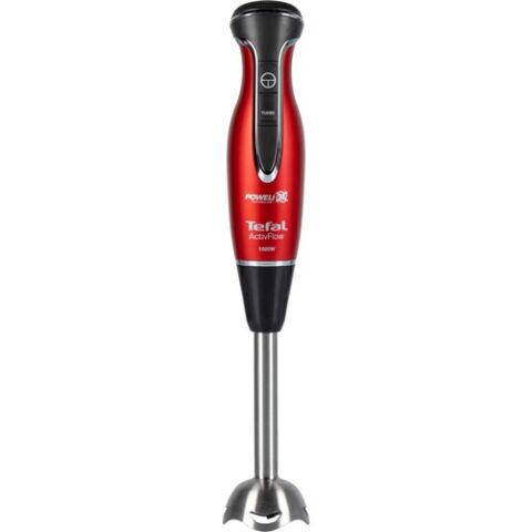 Tefal Powelix Activflow Baby Food Blender 1000 W - 9100046716