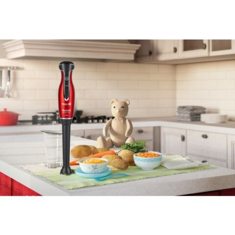 Tefal Powelix Activflow Baby Food Blender 1000 W - 9100046716