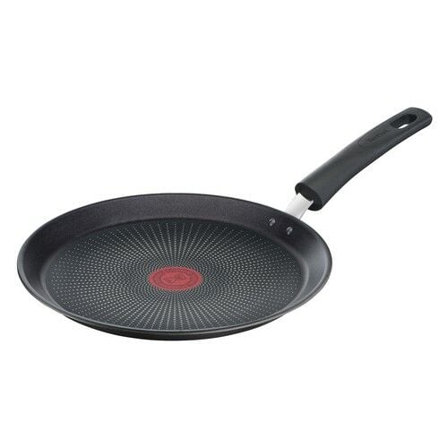 Tefal Titanyum 2X SoRecycled Krep Tavası 25 cm - 2100121480