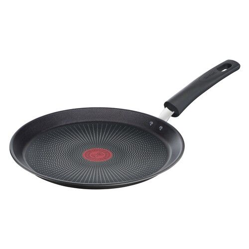 Tefal Titanyum 2X SoRecycled Krep Tavası 25 cm - 2100121480