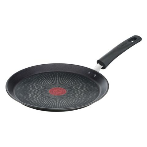Tefal Titanyum 2X SoRecycled Krep Tavası 25 cm - 2100121480