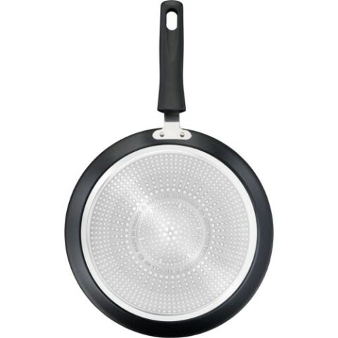 Tefal Titanyum 2X SoRecycled Krep Tavası 25 cm - 2100121480