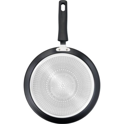 Tefal Titanyum 2X SoRecycled Krep Tavası 25 cm - 2100121480