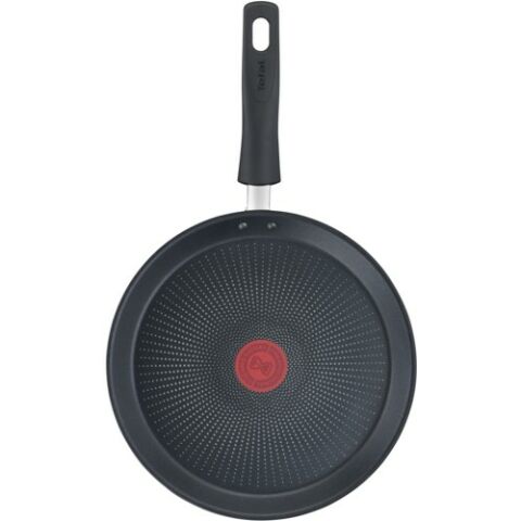 Tefal Titanyum 2X SoRecycled Krep Tavası 25 cm - 2100121480