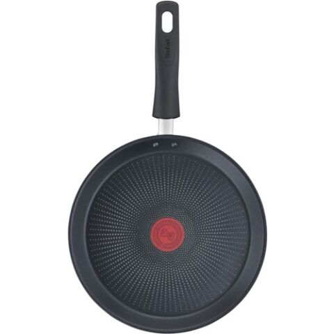 Tefal Titanyum 2X SoRecycled Krep Tavası 25 cm - 2100121480
