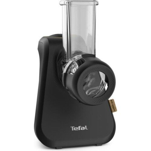 Tefal Eco Respect Fresh Express Rende Doğrayıcı 1510002100