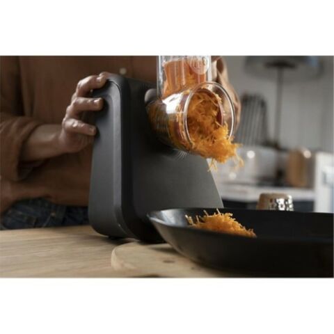 Tefal Eco Respect Fresh Express Rende Doğrayıcı 1510002100