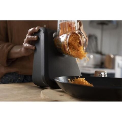 Tefal Eco Respect Fresh Express Rende Doğrayıcı 1510002100