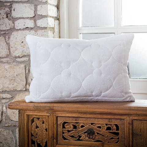 OTHELLO ELEGANT NUOVA YASTIK 50*70 CM