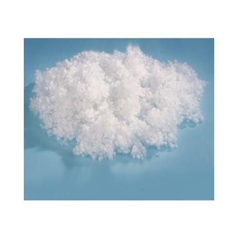 OTHELLO LOVERA ALEO VERALI ELEGANTE 750 GR YASTIK 50X70 CM