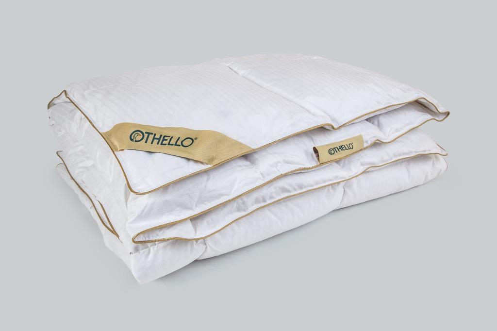OTHELLO CLASSICO COTTINA ÇİFT KİŞİLİK YORGAN 195*215 CM