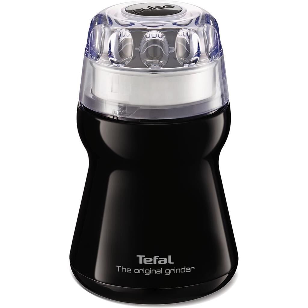 TEFAL KAHVE VE BAHARAT ÖĞÜTÜCÜ GT110838