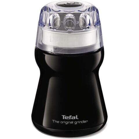 TEFAL KAHVE VE BAHARAT ÖĞÜTÜCÜ GT110838